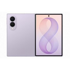 Z Fold8