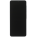 A06