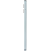 A06