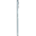 A06