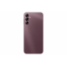 A14