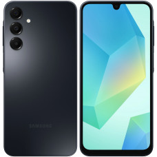 A16