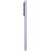 A37