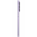 A37
