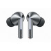Buds3 Pro