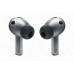Buds3 Pro