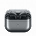 Buds3 Pro