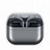 Buds3 Pro