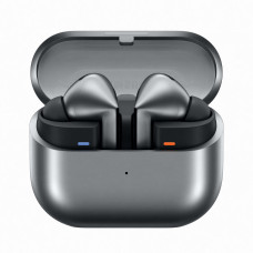 Buds3 Pro