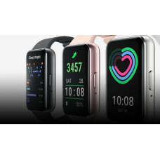 Galaxy Fit3