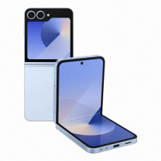 Z Flip6