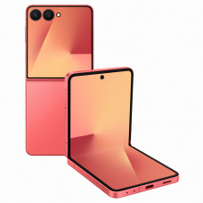 Z Flip7
