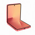 Z Flip7