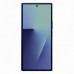 Z Fold7