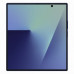 Z Fold7
