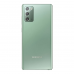 Note20