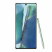 Note20