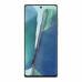 Note20