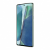 Note20