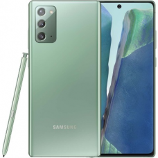 Note20