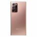 Note20 Ultra