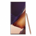 Note20 Ultra