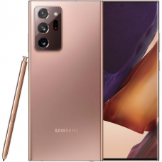Note20 Ultra