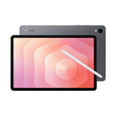 Tab S11