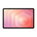 Tab S11