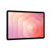 Tab S11