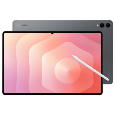 Tab S11 Ultra