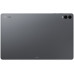 Tab S11 Ultra