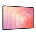 Tab S11 Ultra