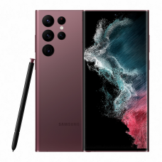 S22 Ultra