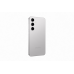 S24
