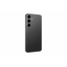 S24 Plus