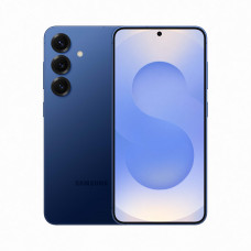 S25