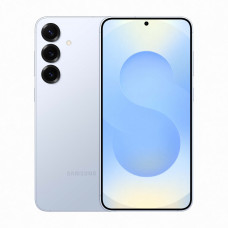 S25 Plus