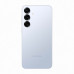 S25 Plus
