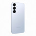 S25 Plus