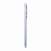 S25 Plus