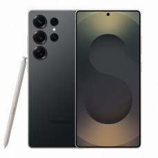 S25 Ultra