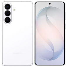S26 Plus