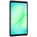 Tab A11