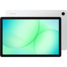 Tab A11+
