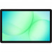 Tab A11+