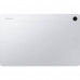 Tab A11+