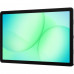 Tab A11+
