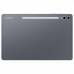 Tab S10+