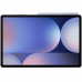 Tab S10+